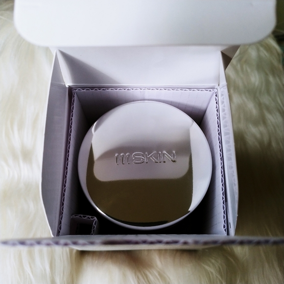 NEW FULL SIZE 111Skin Y Theorem Day Cream NAC Y - Picture 15 of 16